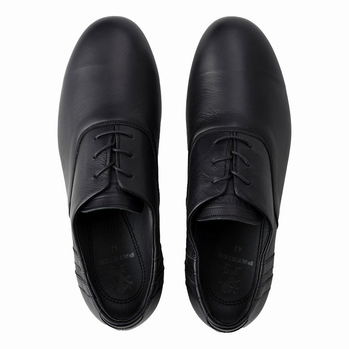 バレッタ II｜VALLETTA II（BLK）