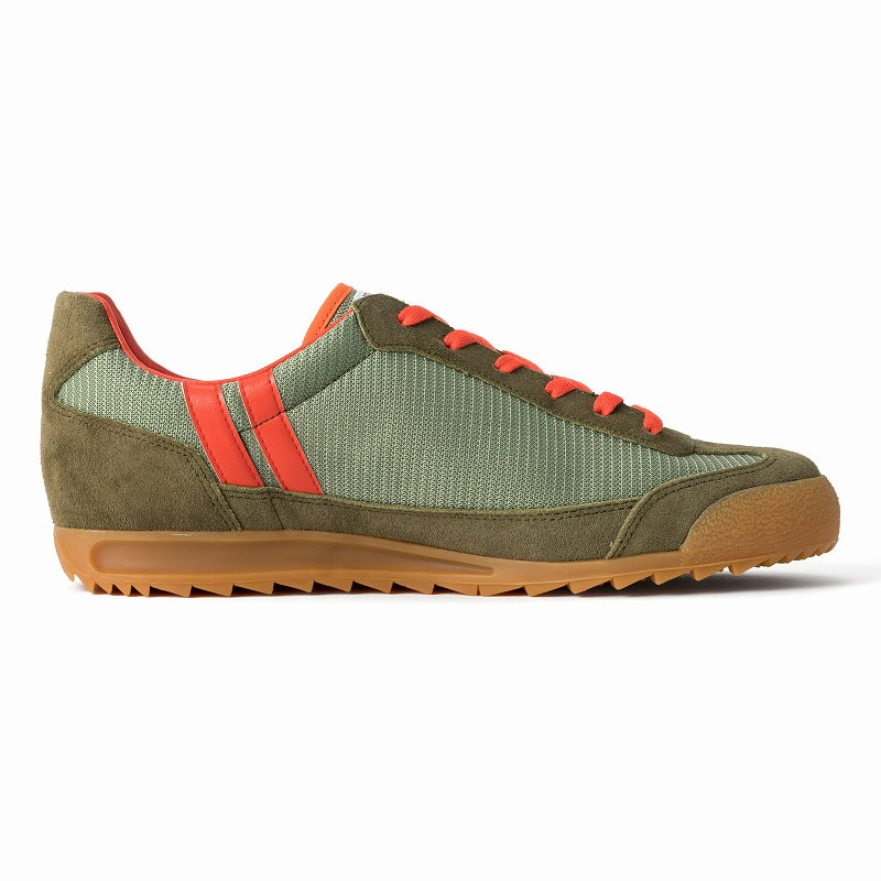 PATRICK パトリック ブロンクス BRONX KKI 44日本製 ブロンクス｜BRONX（KKI） – PATRICK｜パトリック公式オンライン