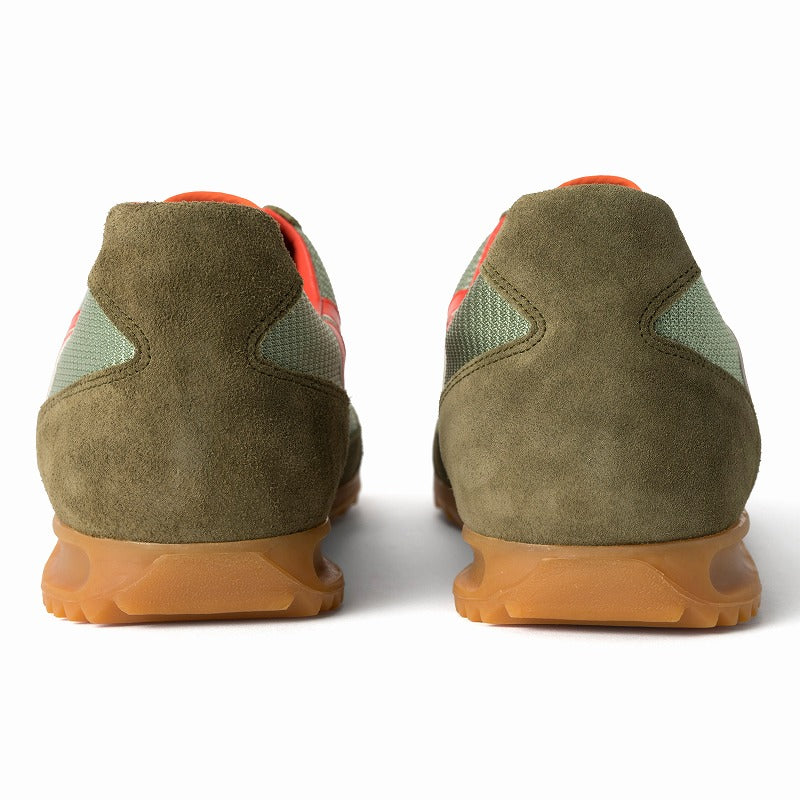 フィィ3台 IH7828 FORUM LOW CL CORE/FTWR/GREY 682762-0001｜エービーシー