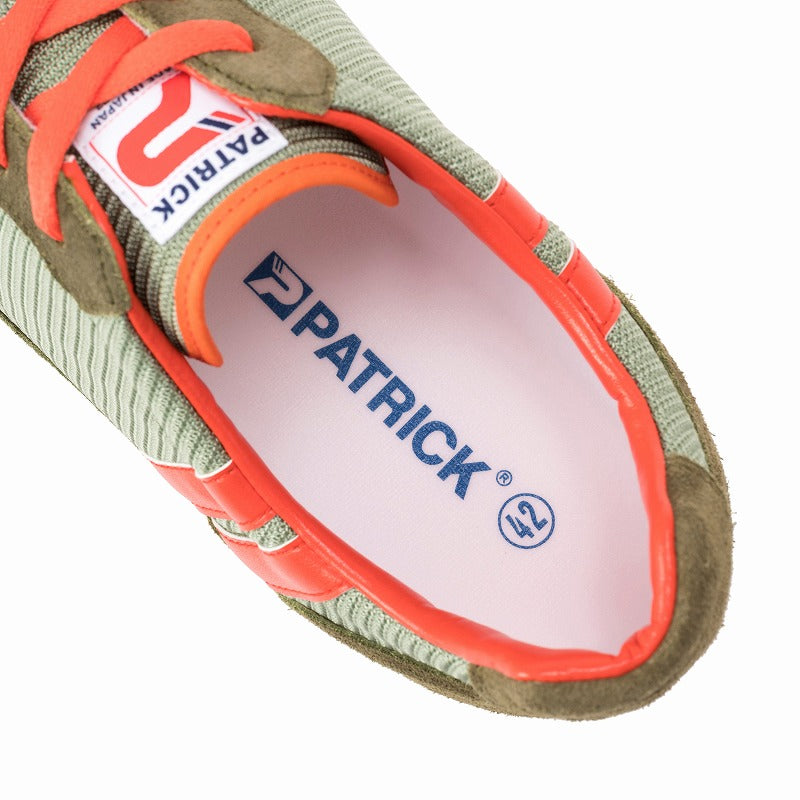 ブロンクス｜BRONX（KKI） – PATRICK｜パトリック公式オンライン