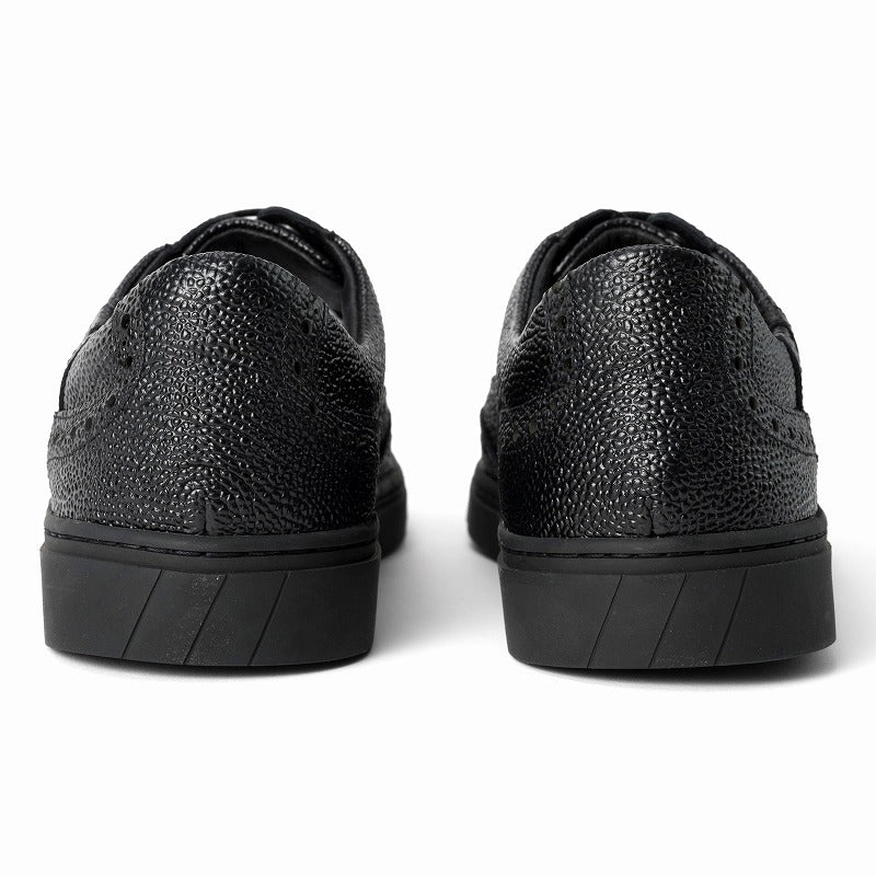 ペネレル｜PENNERER（BLK）