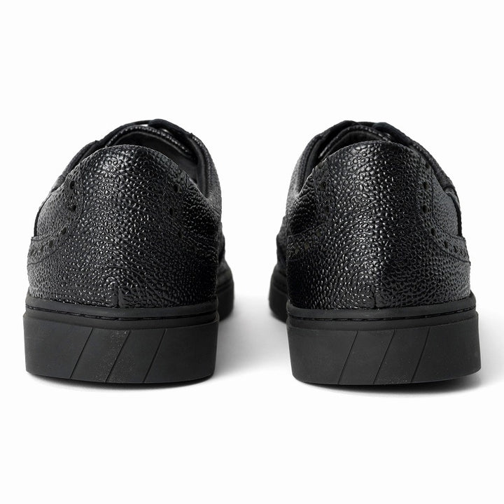 ペネレル｜PENNERER（BLK）