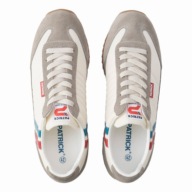 【予約商品】マラソン｜MARATHON（LANTN）