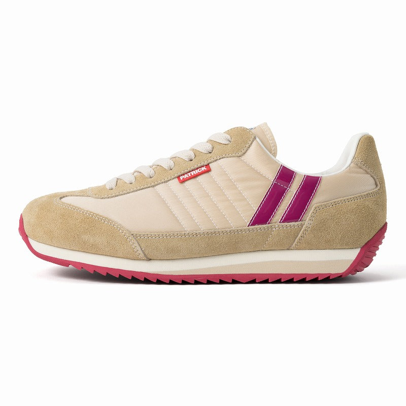 マラソン｜MARATHON（PECHE）