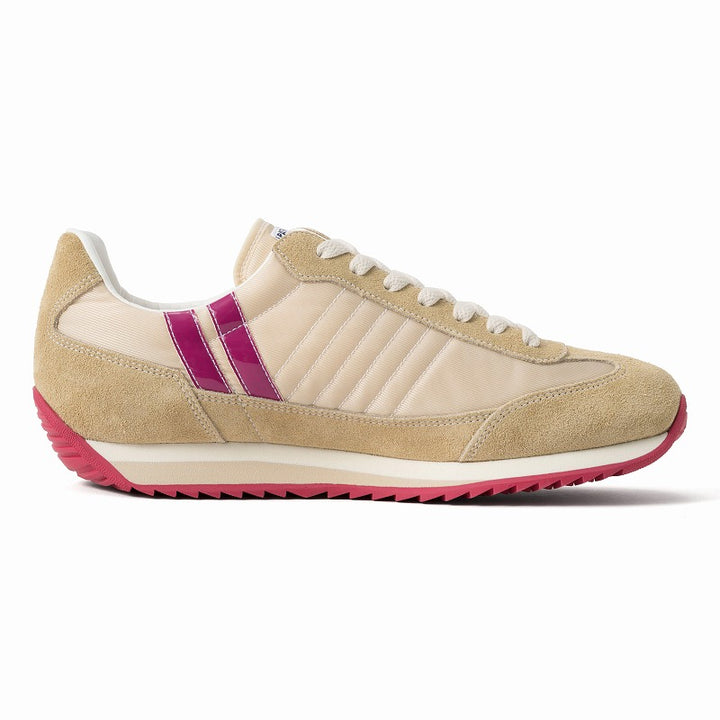 マラソン｜MARATHON（PECHE）