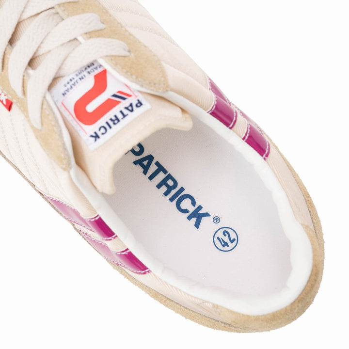 マラソン｜MARATHON（PECHE）