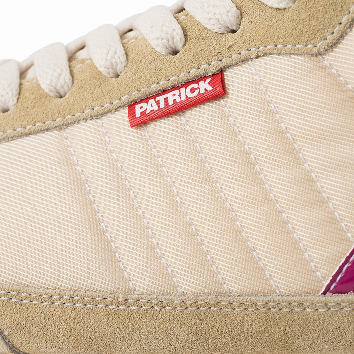 マラソン｜MARATHON（PECHE）