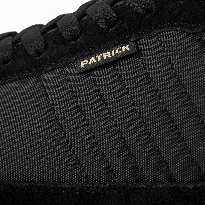 値下げ　　パトリック35　ゴルフ　22.5相当 35 (22.5cm) – PATRICK｜パトリック公式オンラインショップ