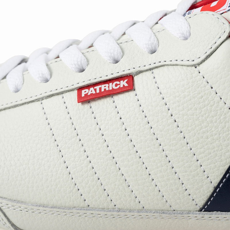 パトリック　PATRICK スニーカー　41 MARATHON-LE TRC fit=scale-down,w=1200