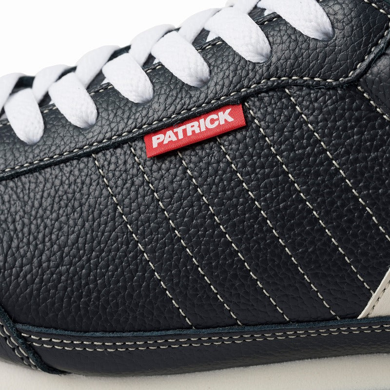 ⭐️美品 ⭐️PATRICK パトリック マラソン 44/27.5グレー系 61lsUIAQbHL._UY300_.jpg