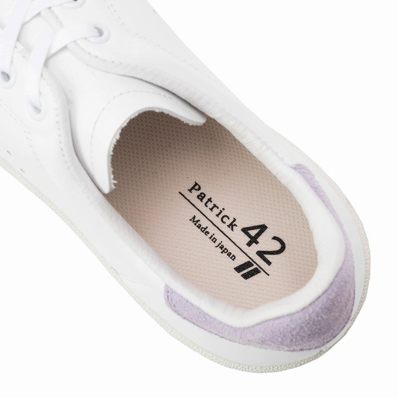 LB+PUNCH-P【パンチ】_WH/PL_L2022P0