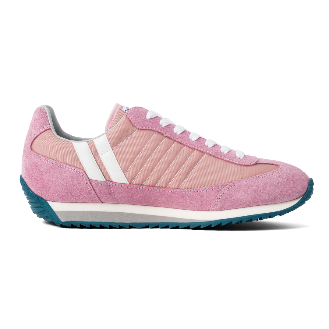 【予約商品】マラソン｜MARATHON（SAKRA）