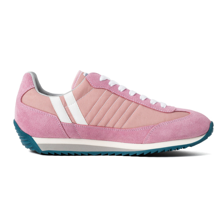 【予約商品】マラソン｜MARATHON（SAKRA）