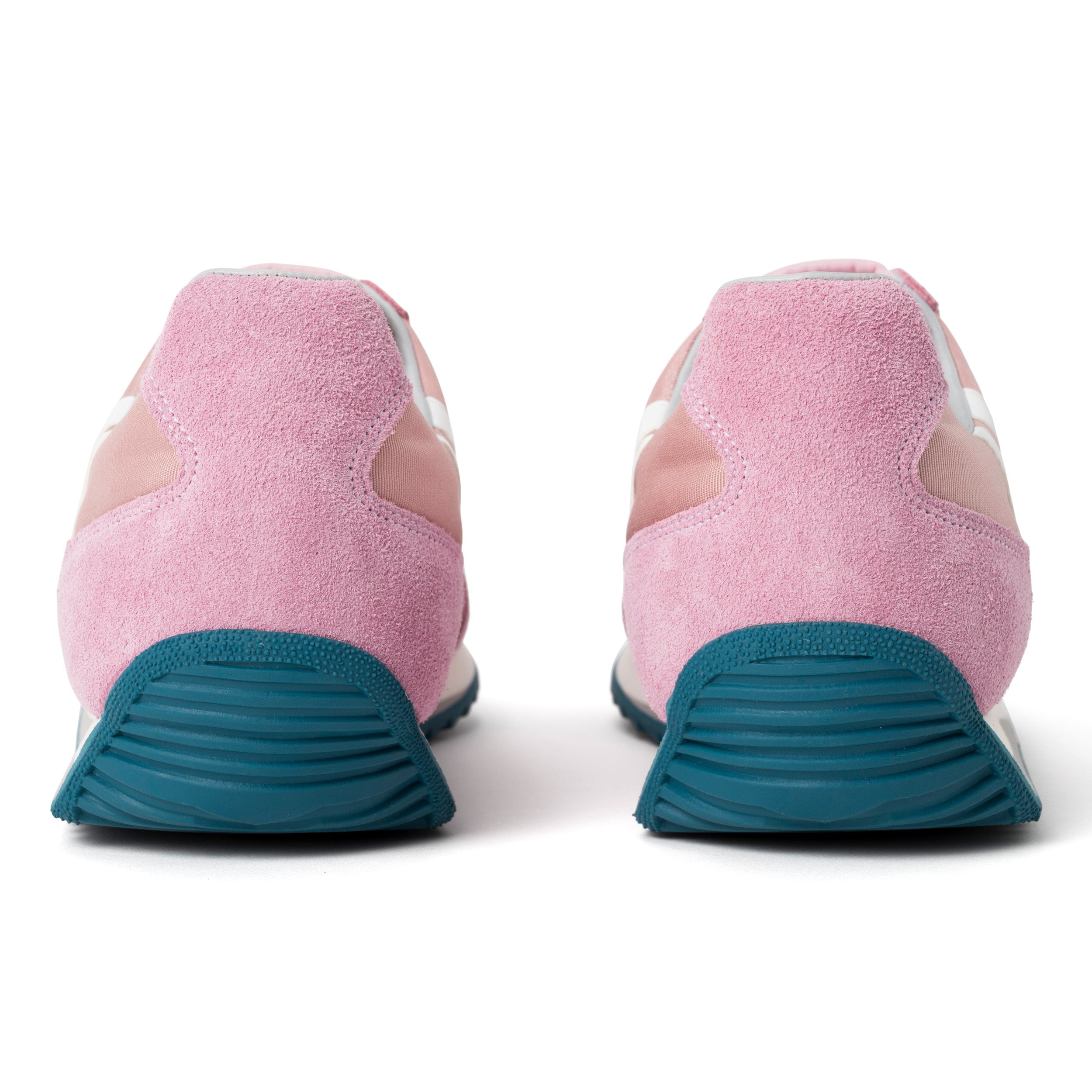 予約商品】マラソン｜MARATHON（SAKRA） – PATRICK｜パトリック公式