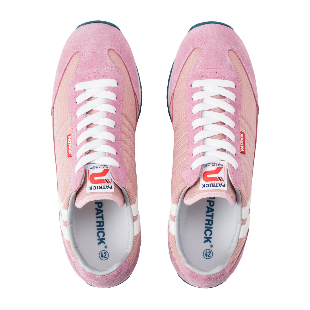 【予約商品】マラソン｜MARATHON（SAKRA）