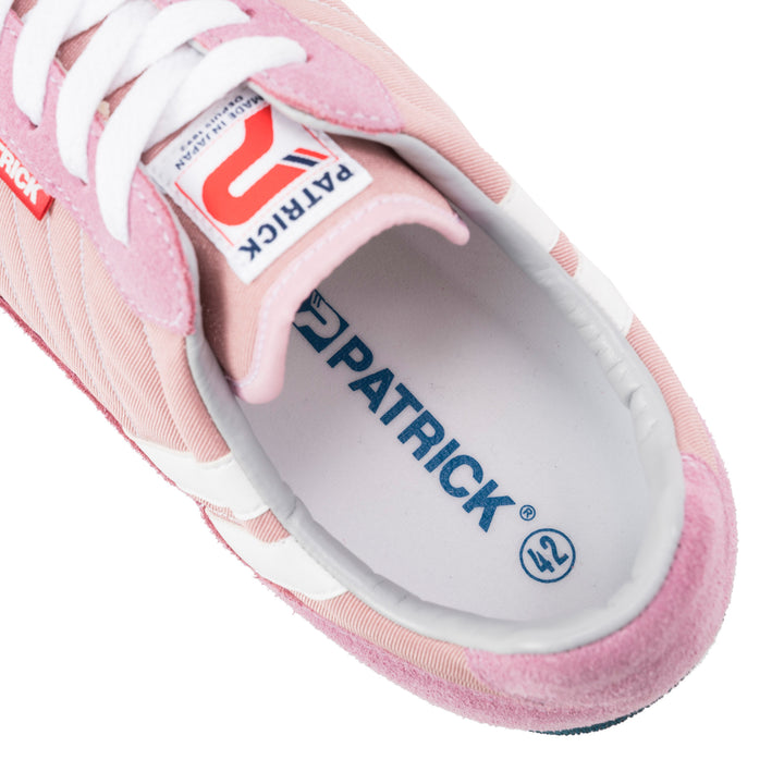 【予約商品】マラソン｜MARATHON（SAKRA）