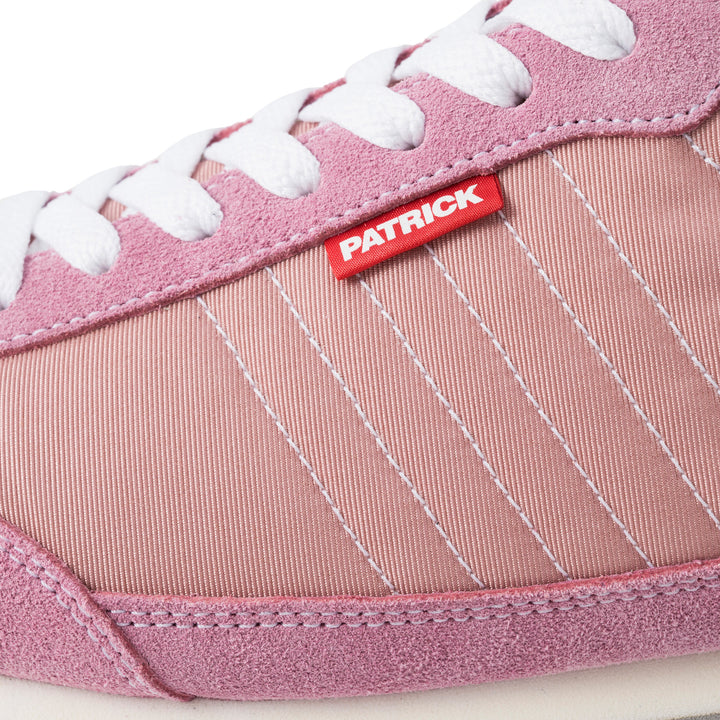 【予約商品】マラソン｜MARATHON（SAKRA）