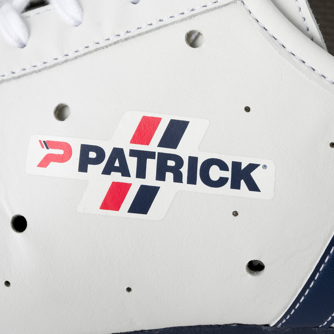 自転車｜ポリドール｜POULIDOR（WHT） – PATRICK｜パトリック