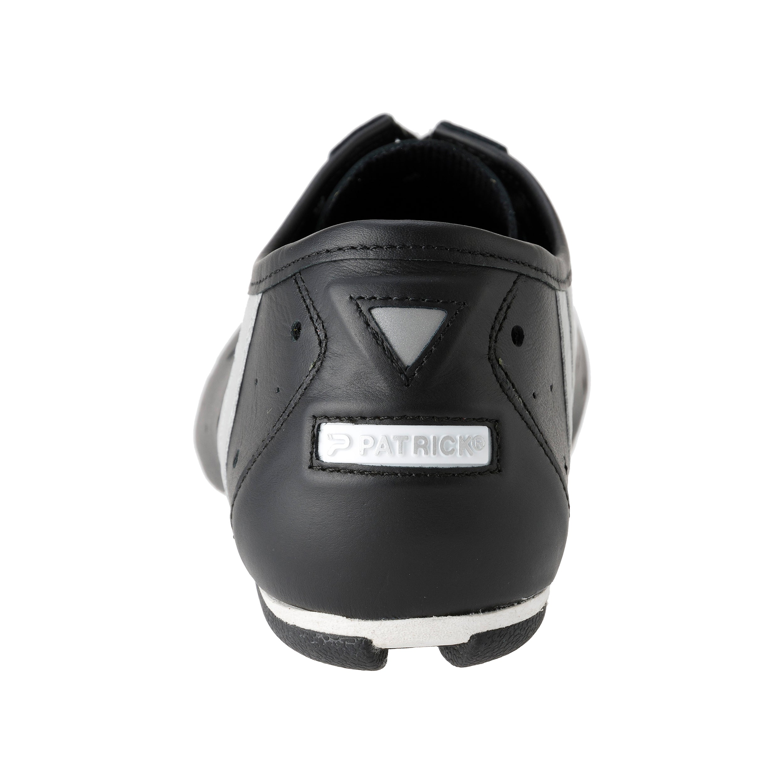 自転車｜ポリドール｜POULIDOR（BLK） – PATRICK｜パトリック公式