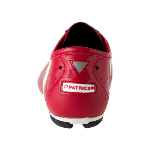 ポリドール　poulidor patrick ビンディングシューズ　美品 パトリック POULIDOR SPD （プリドール SPDビンディングシューズ