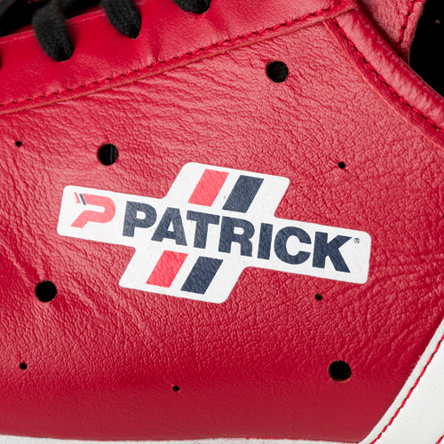 自転車｜ポリドール｜POULIDOR（RED） – PATRICK｜パトリック