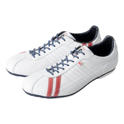 SULLY-SPD【サイクリング】【ビンディングシューズ】_WHT_C1510