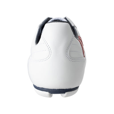 SULLY-SPD【サイクリング】【ビンディングシューズ】_WHT_C1510