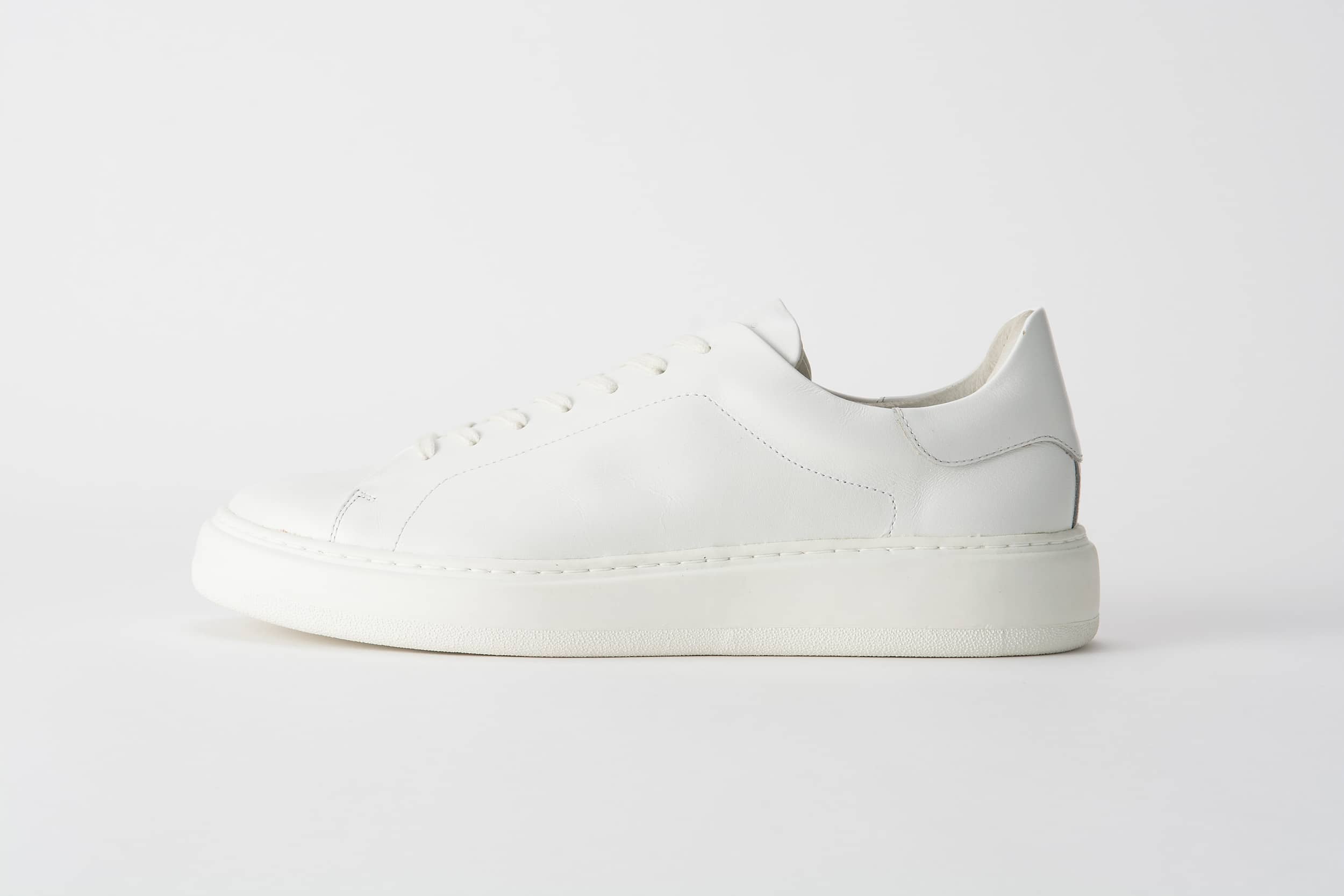 靴 patrick genova white 40 ジェノバ｜GENOVA（WHT） – PATRICK｜パトリック公式オンライン