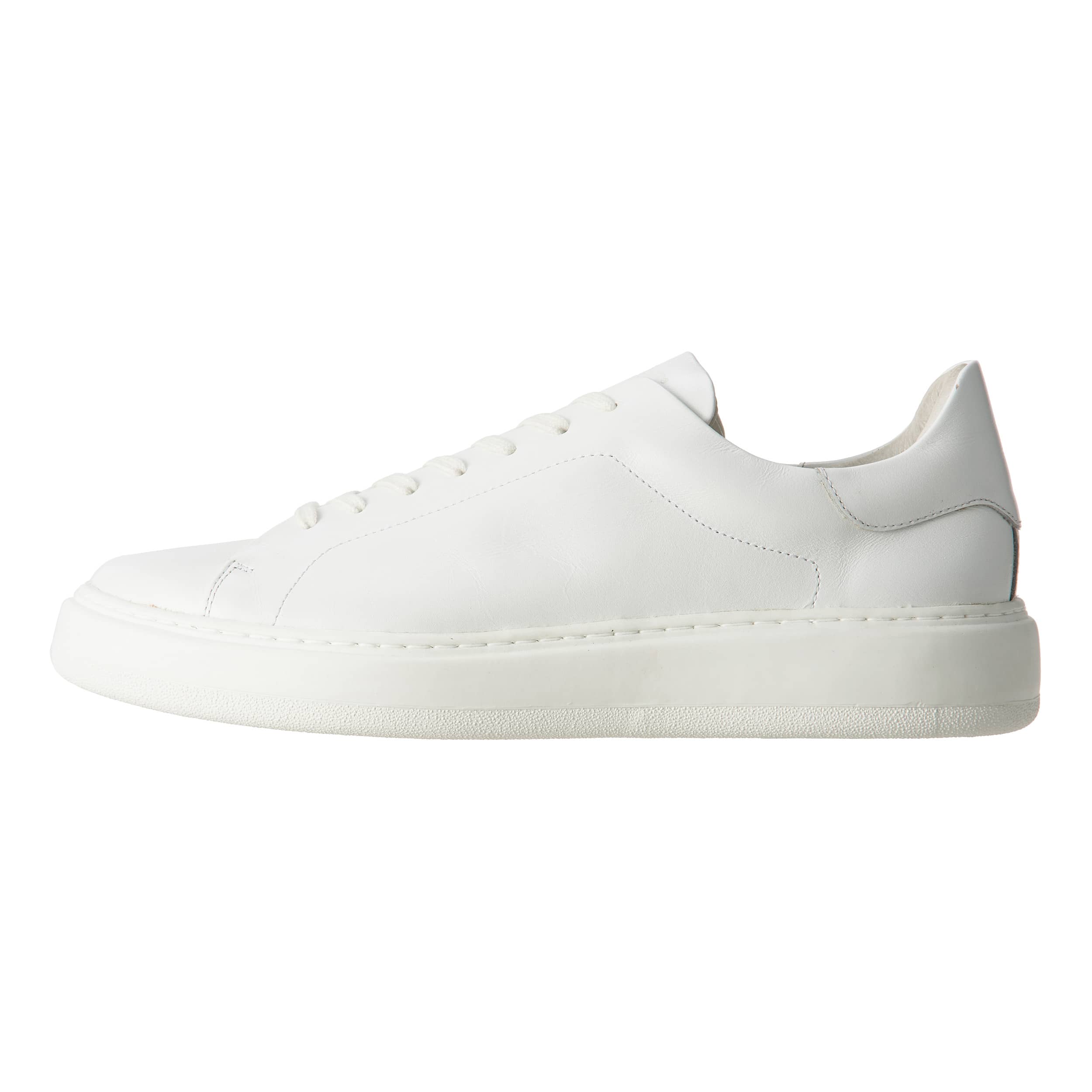 ジェノバ｜GENOVA（WHT） – PATRICK｜パトリック公式オンラインショップ