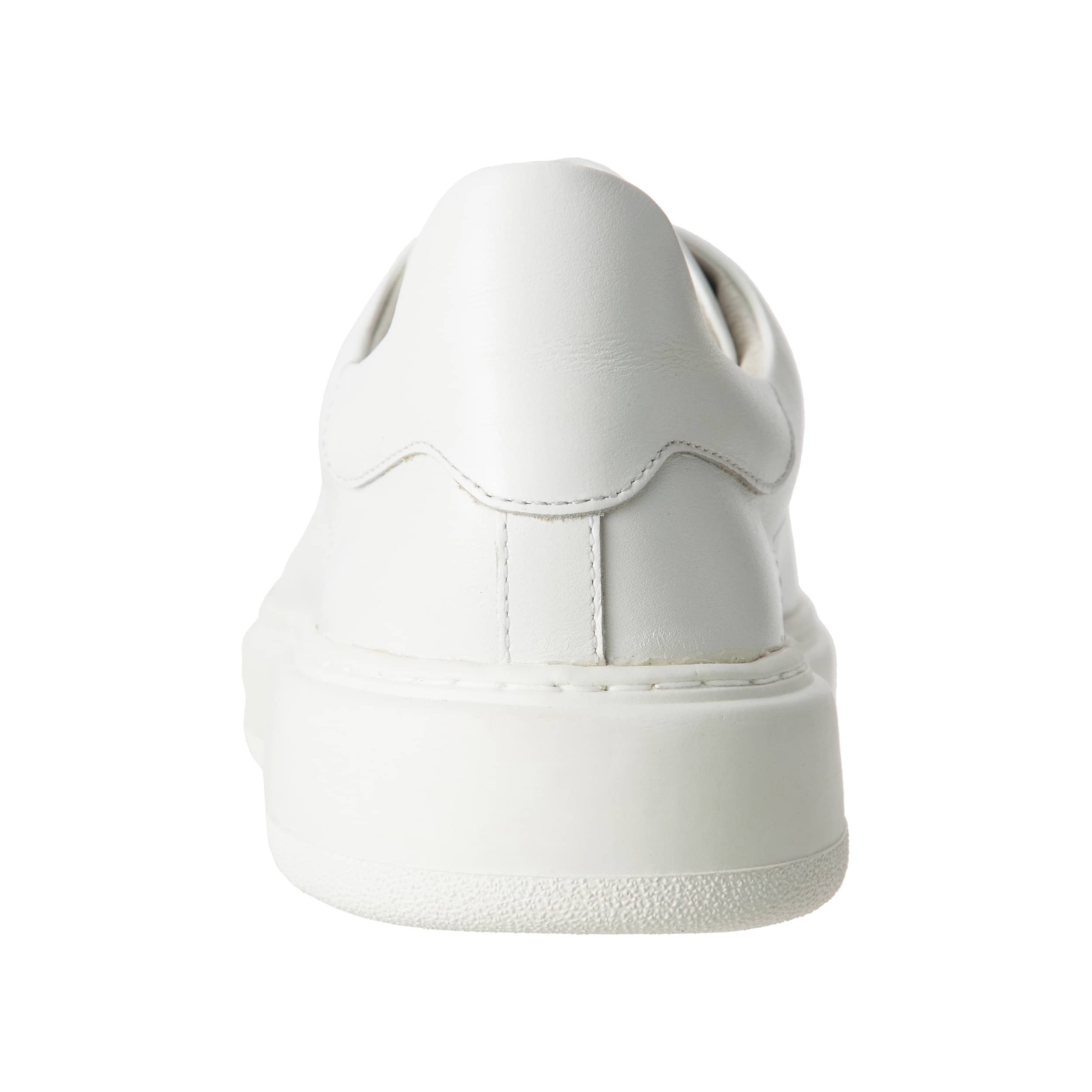 ジェノバ｜GENOVA（WHT） – PATRICK｜パトリック公式オンラインショップ