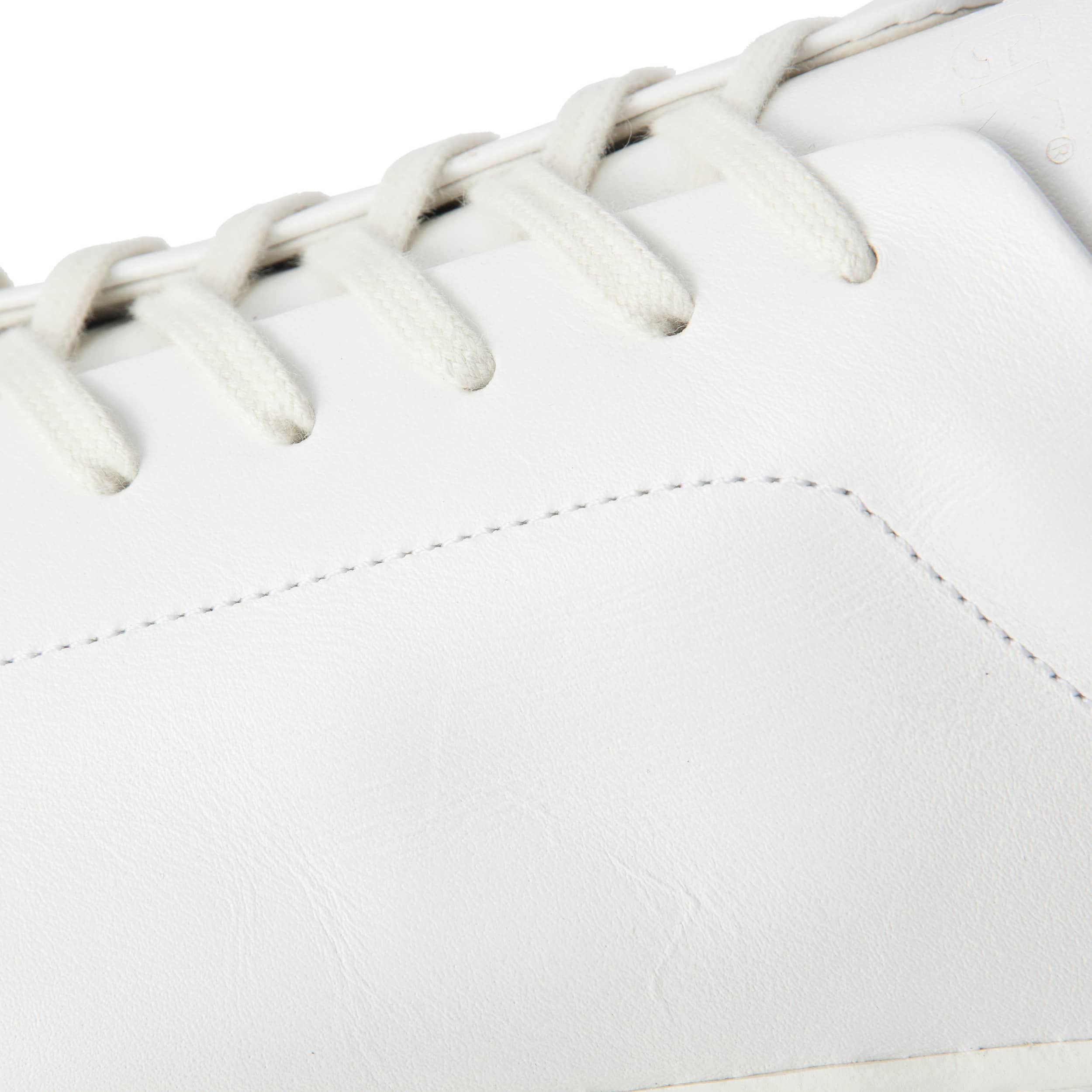 靴 patrick genova white 40 ジェノバ｜GENOVA（WHT） – PATRICK｜パトリック公式オンライン