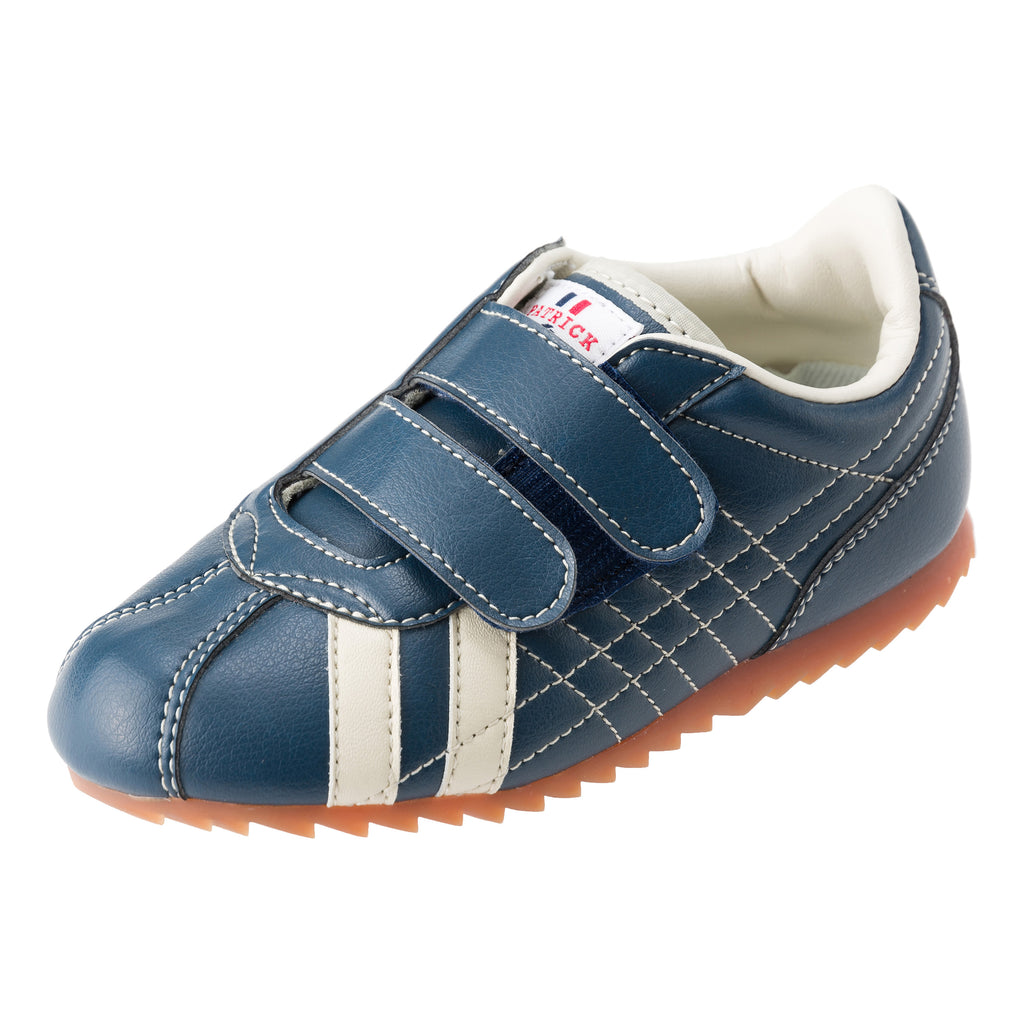 未使用✨希少 PATRICKCOX セットアップ 3点セット 大きいサイズ 紺 E24516_sub06.jpg?v=1721615926