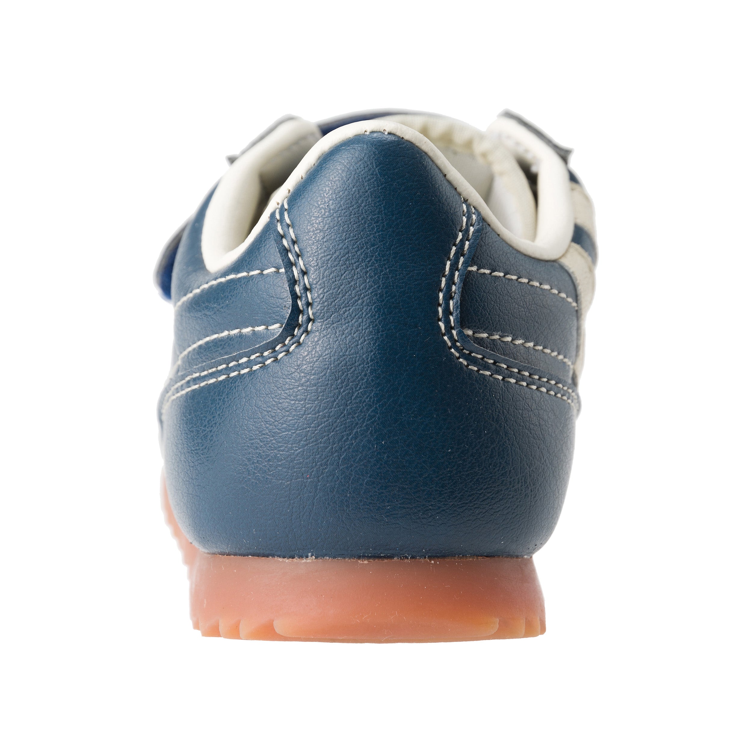 キッズ｜シュリー・ベルクロ｜SULLY-V（IDG） – PATRICK｜パトリック