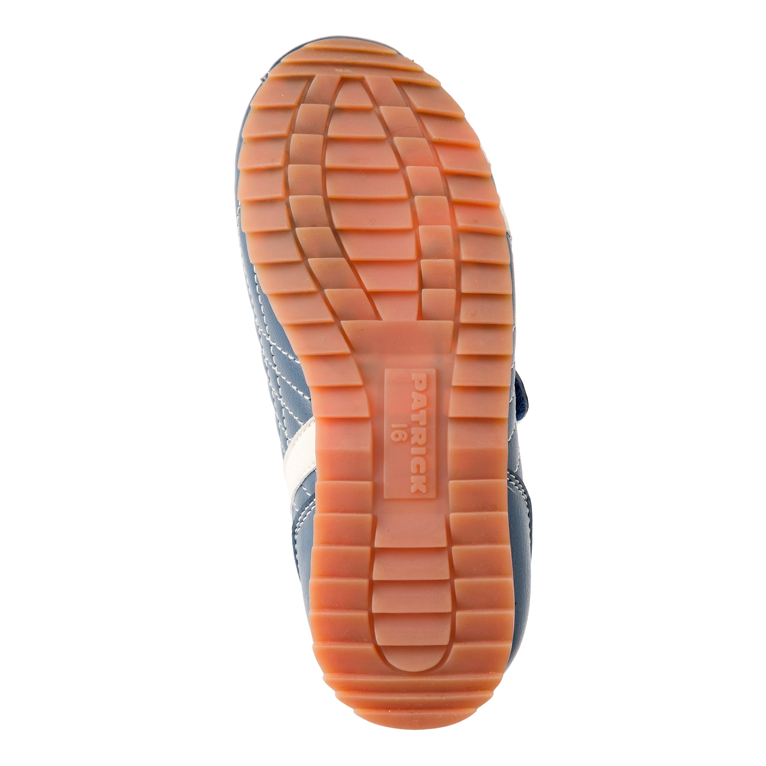 キッズ｜シュリー・ベルクロ｜SULLY-V（IDG） – PATRICK｜パトリック