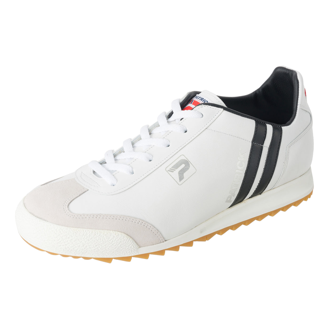 LIVERPOOL TRAINER Fr.【リバプール】_WHT_f0023 – PATRICK OFFICIAL