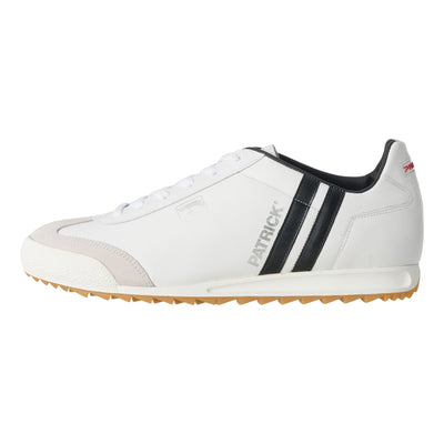 f0023_LIVERPOOL TRAINER Fr._WHT