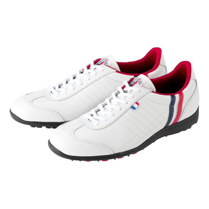 Amazon | [パトリック] GOLF ゴルフ レディース ゴルフシューズ
