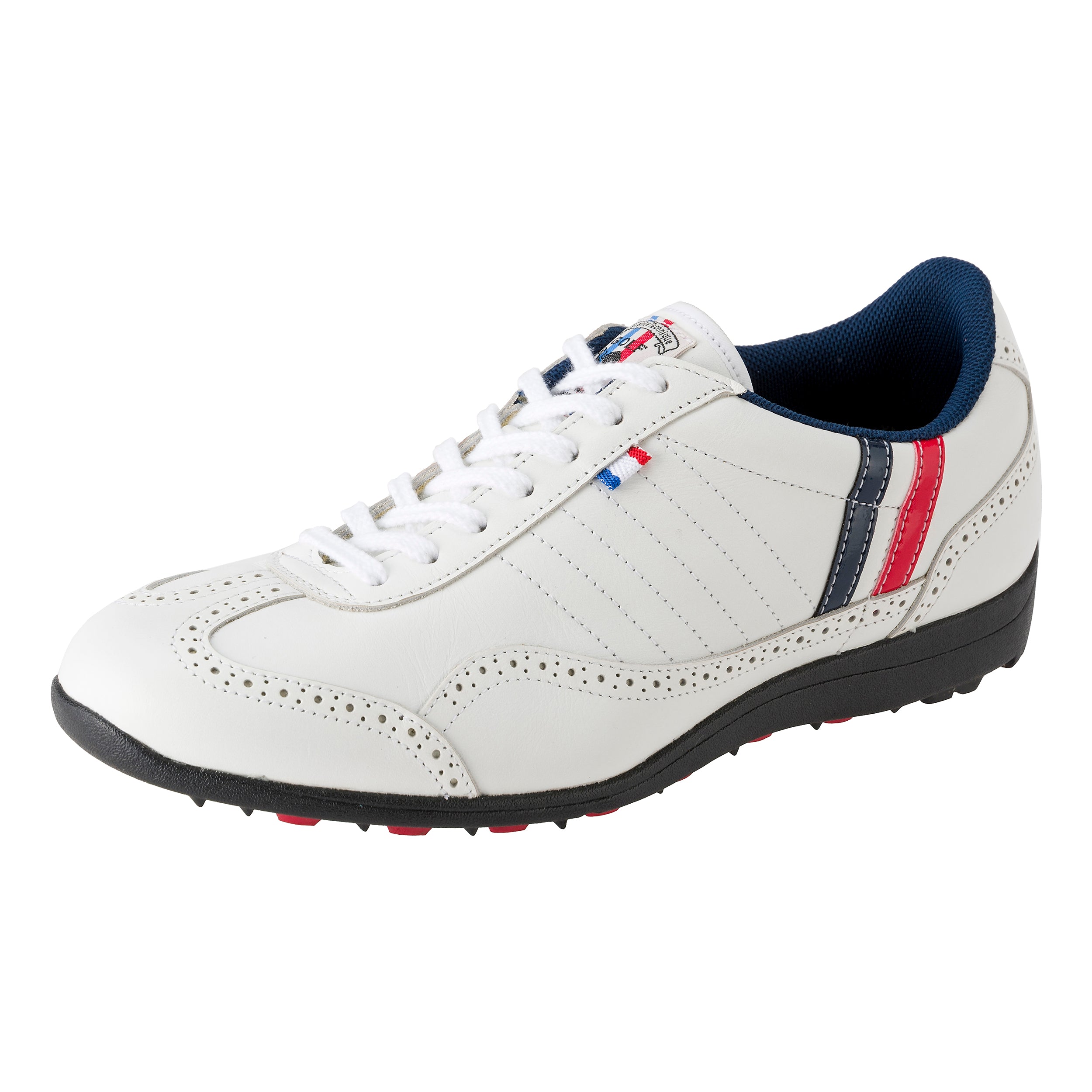 ゴルフ｜イミル・カップ レザー｜YMIR-CP/L（TRC） – PATRICK