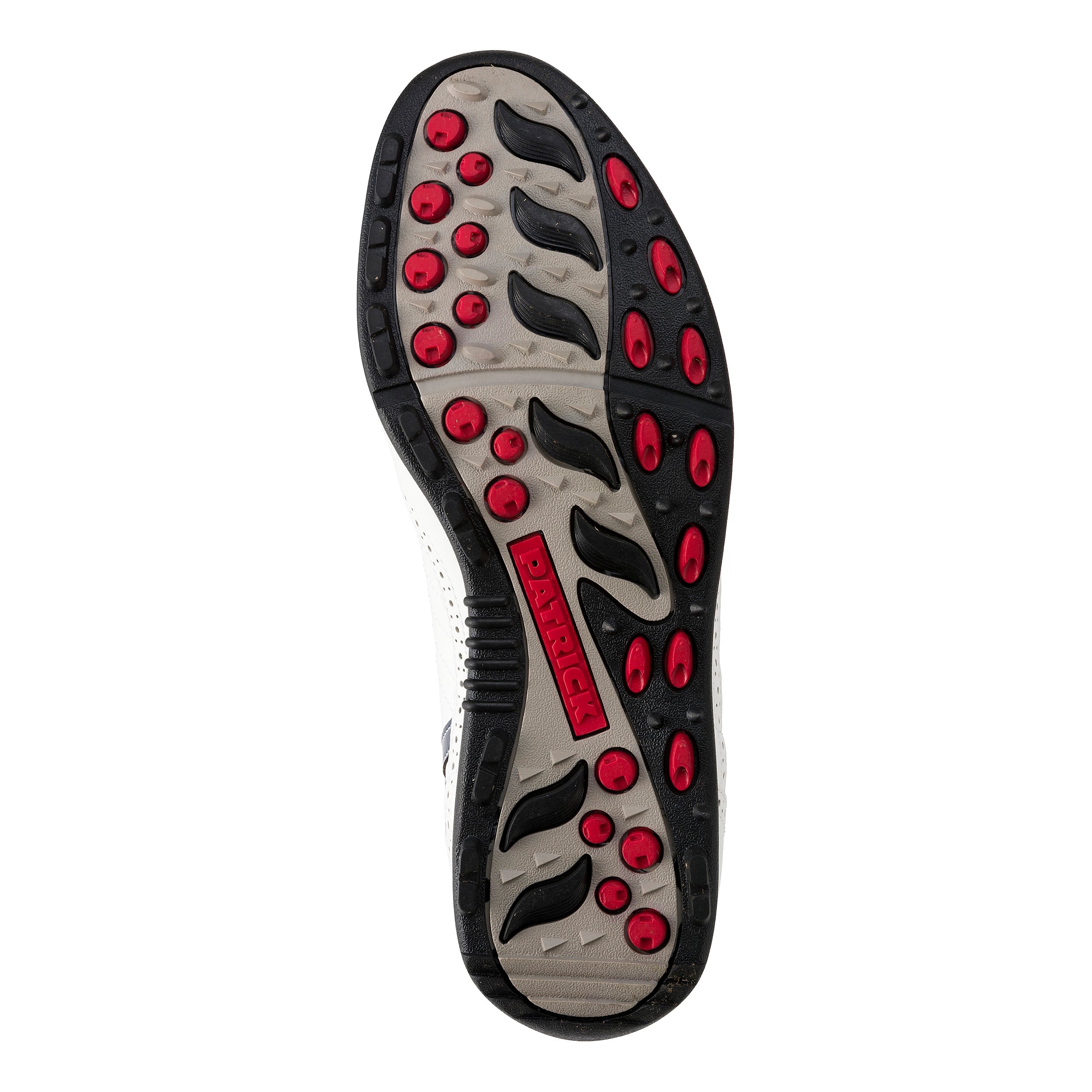 ゴルフ｜イミル・カップ レザー｜YMIR-CP/L（TRC） – PATRICK