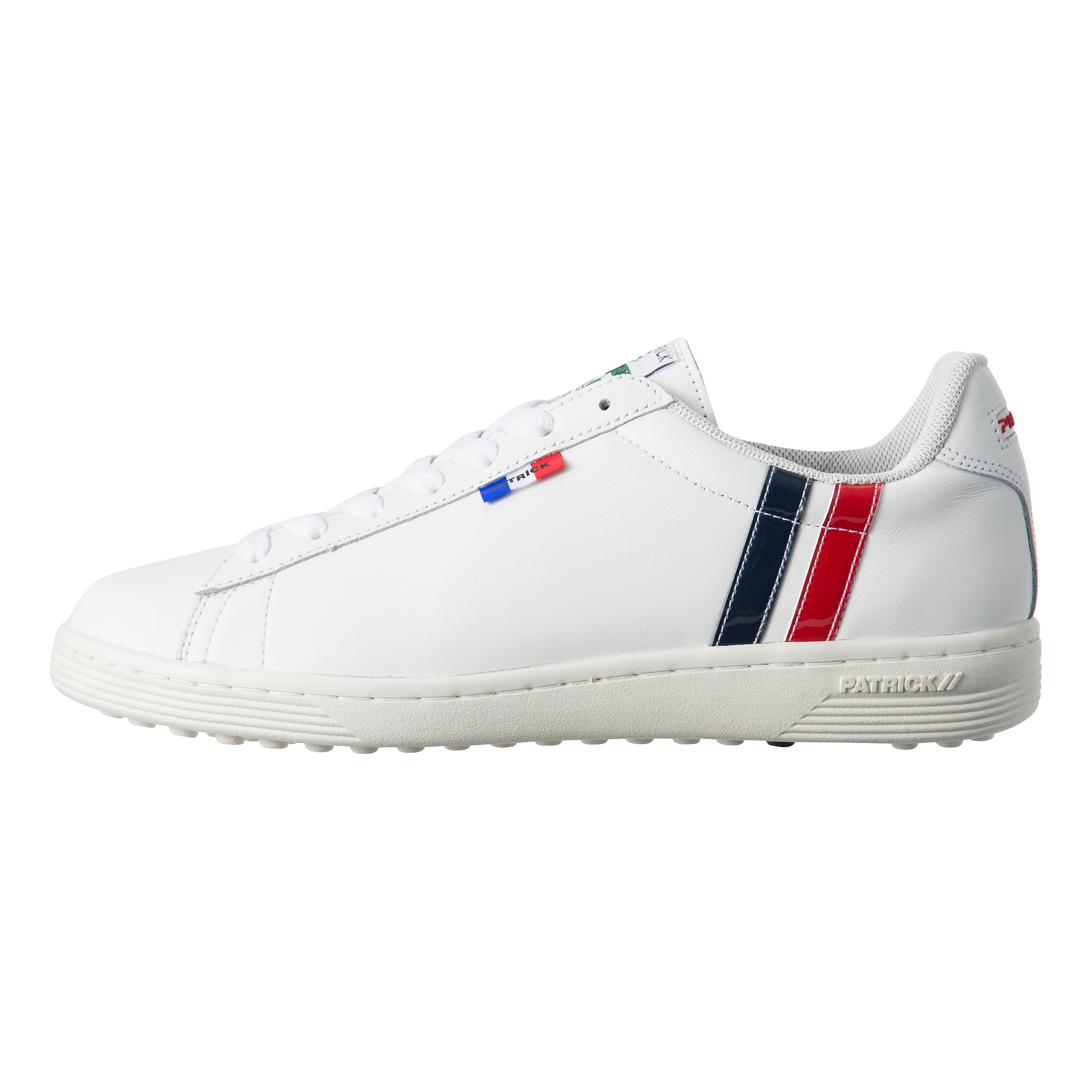 Patrick ゴルフシューズ 返品送料無料】パトリック ゴルフ PATRICK GOLF ゴルフシューズ