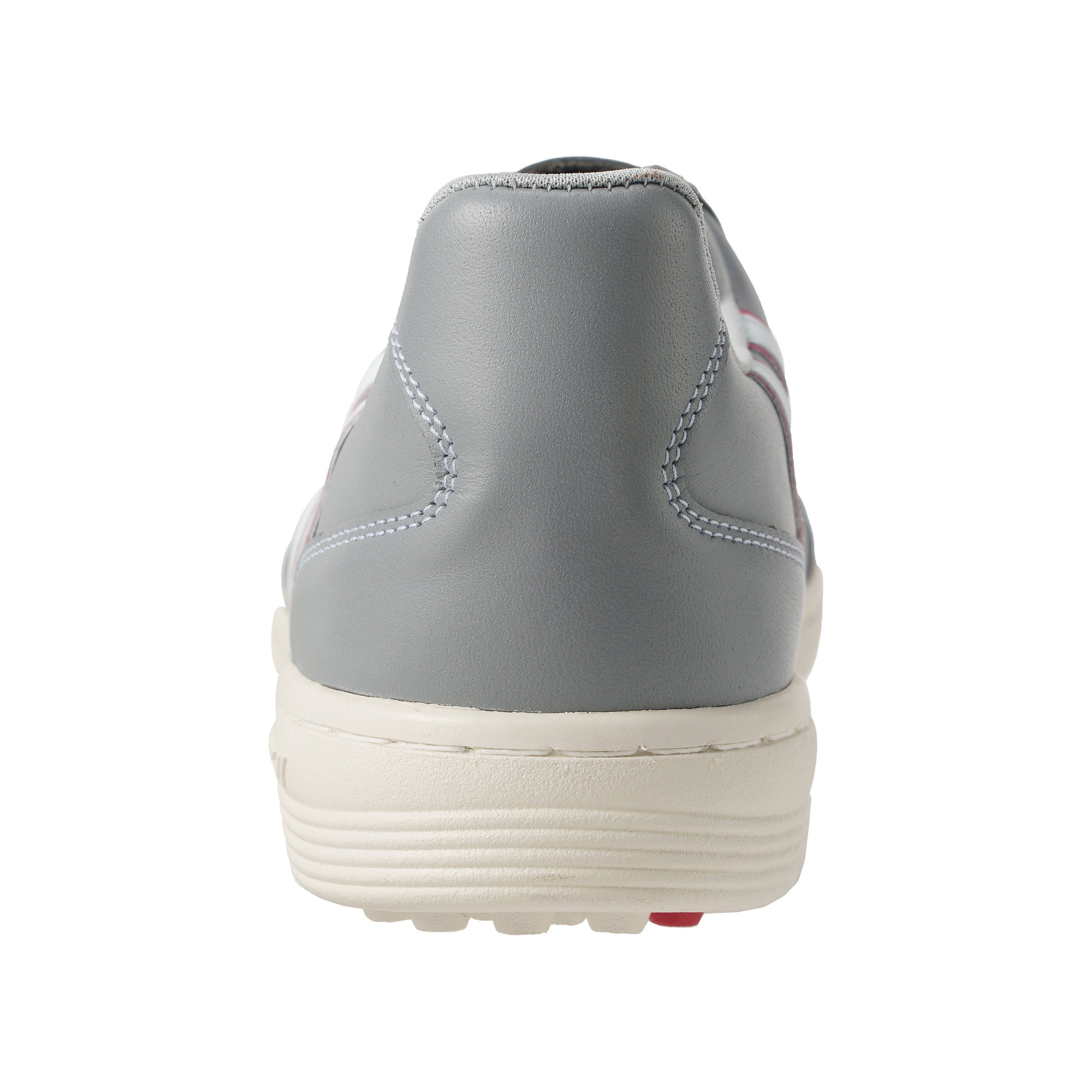 ゴルフ｜マラソン・カップレザー｜MARATHON-C/L（GRY） – PATRICK