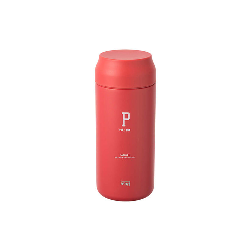パトリック｜水筒 – PATRICK｜パトリック公式オンラインショップ