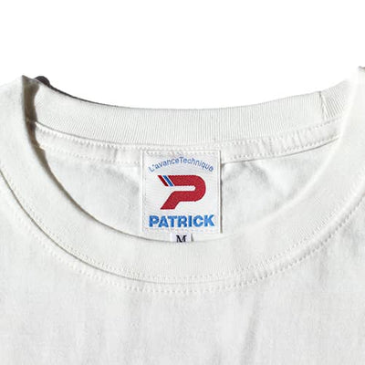 オーガニックTシャツ_WHT_t2200