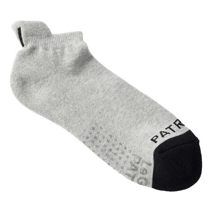 【新品インソール】パトリック ゴルフ 26㎝（41）Patrick IS001_sub01_bce4f5d5-2033-4ff5