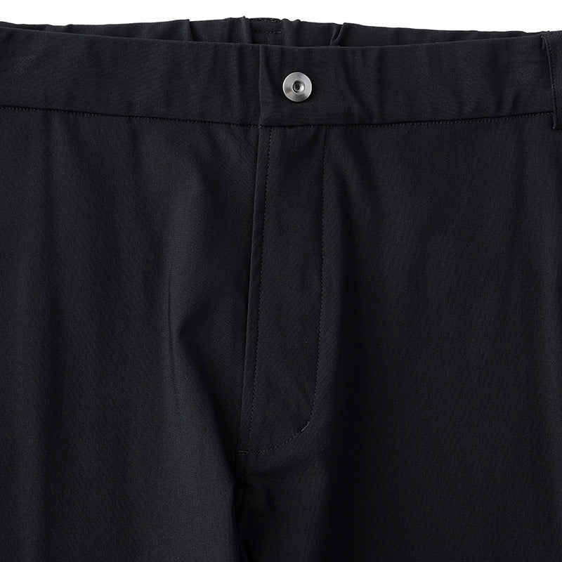 ゴルフ｜メンズ｜ストレッチパンツ（BLK）