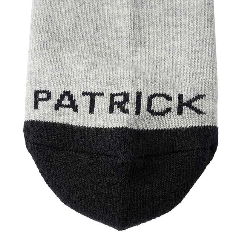 【新品インソール】パトリック ゴルフ 26㎝（41）Patrick IS001_sub01_bce4f5d5-2033-4ff5