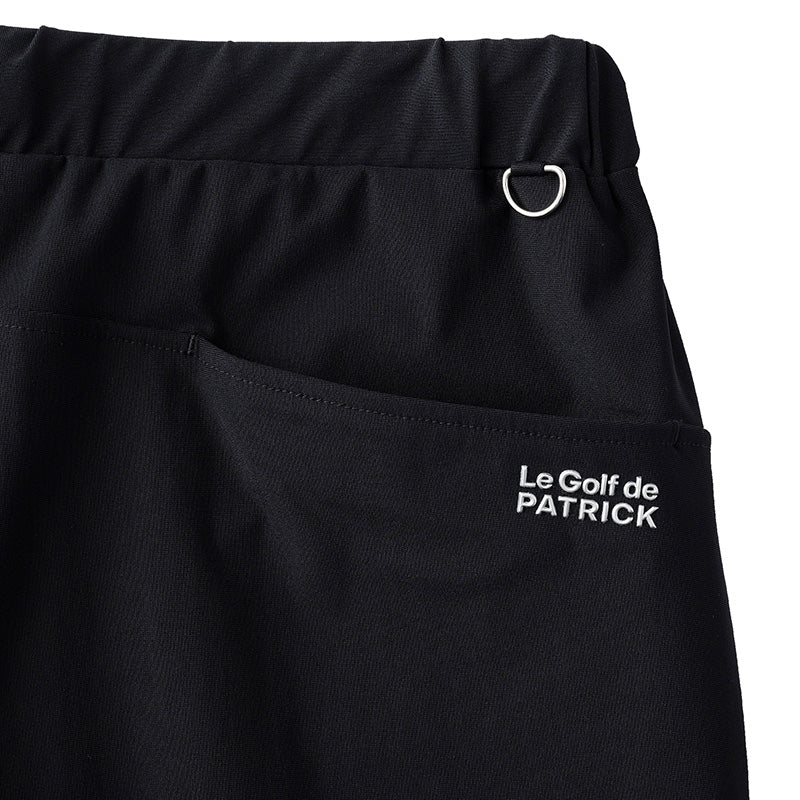 ストレッチパンツ レディース 春[品番：HSYS0010311]｜welleg