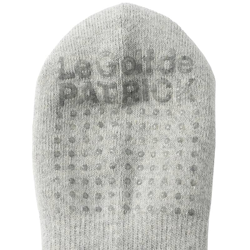 GOOLD GOLF ROCKERS セット ソックス XL【おまけ付き】 goold golf