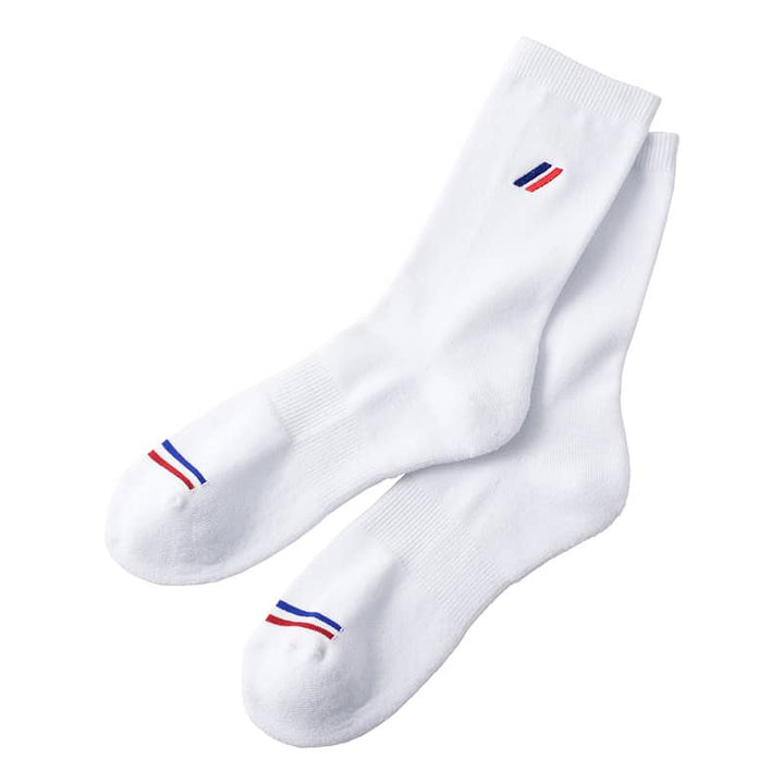 楽天市場】【WEB限定】スーパーソックス SUPER SOX GOLF 5本指 ショート丈 滑止付 | 25-27cm ゴルフ ソックス メンズ  スポーツ 5本指 五本指 靴下 ハイソックス 消臭靴下 夏用 蒸れない 消臭 臭い okamoto ビジネス 防臭 臭わない 紳士 男性 :  靴下の岡本公式 楽天市場店